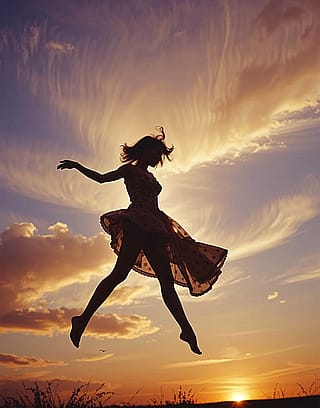 Monday feels like I’m falling'