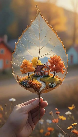 Autumn'