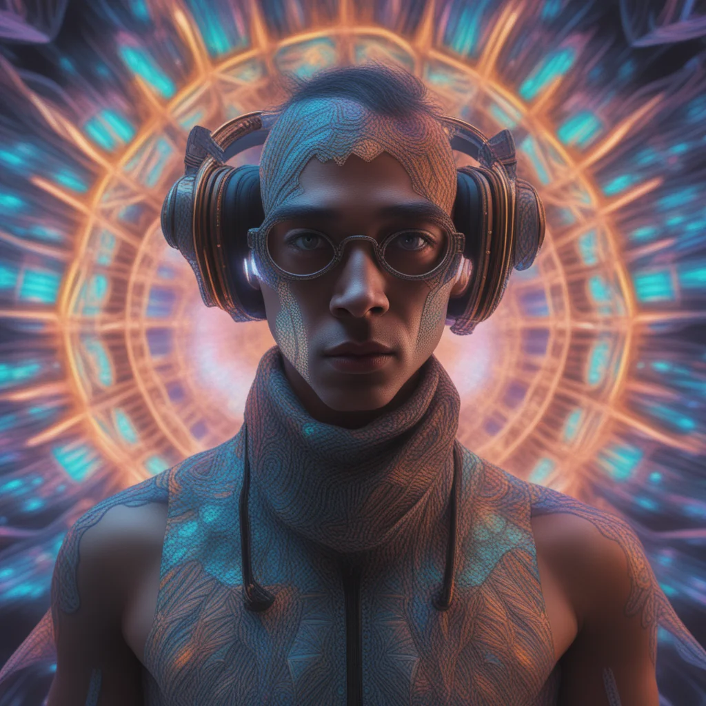 The Future of Sound and Vision picture 1 of 1