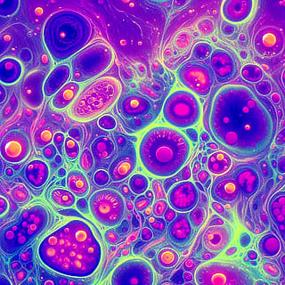 Abstract / Microorganisms'