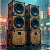 Zahir_Beats