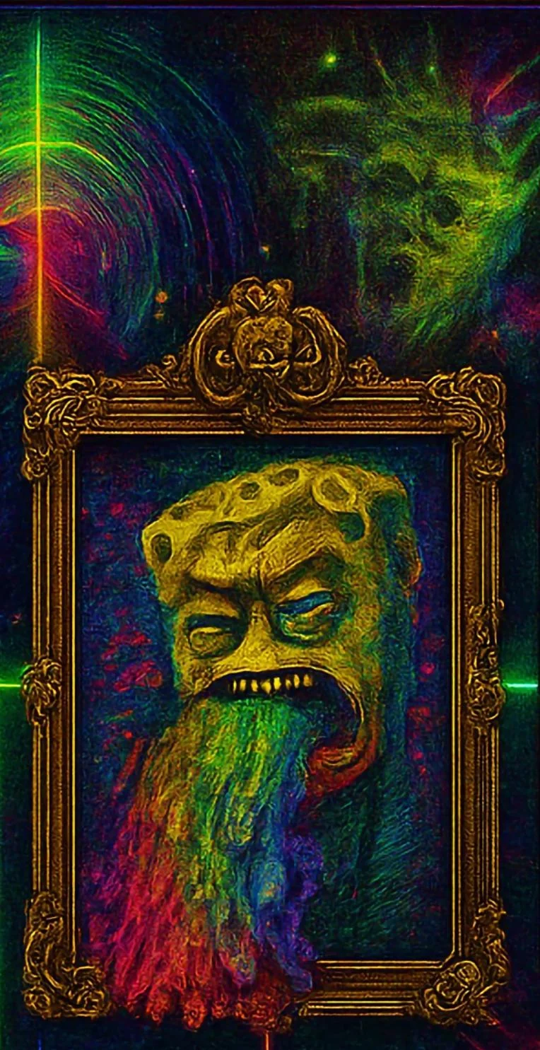 dead internet theory picture 1 of 1