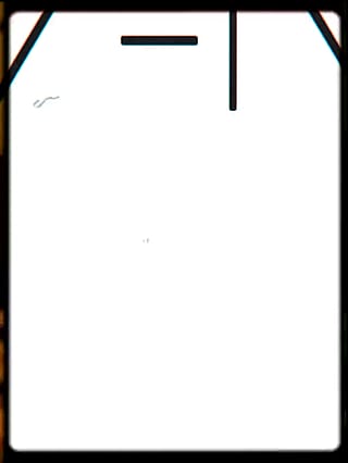/–|'