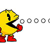 retro_blaster