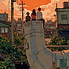 next post