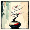 next post