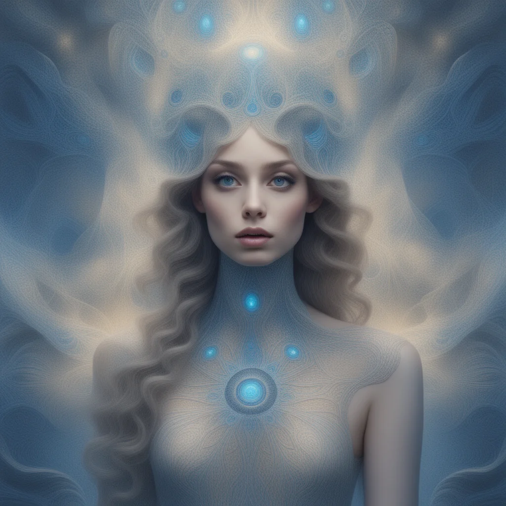 Ethereal Elegance picture 1 of 1
