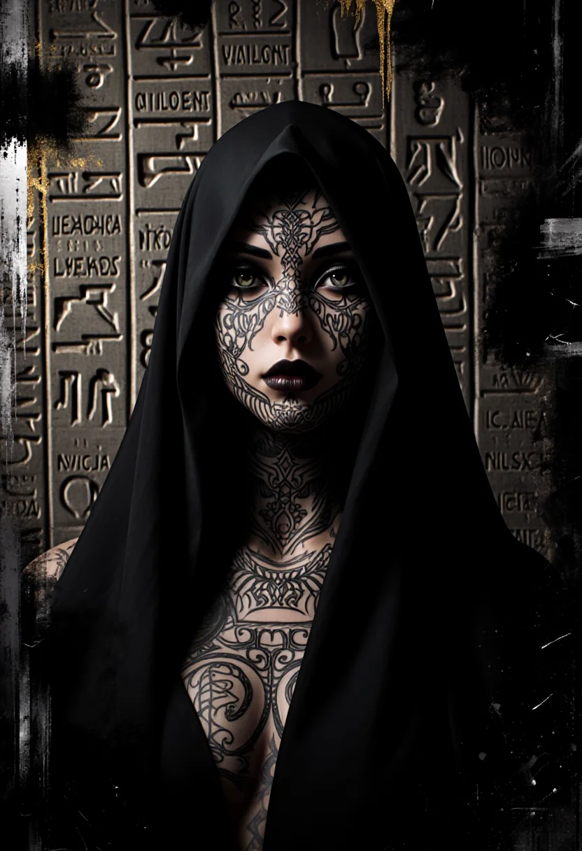 Untold Stories picture 1 of 1