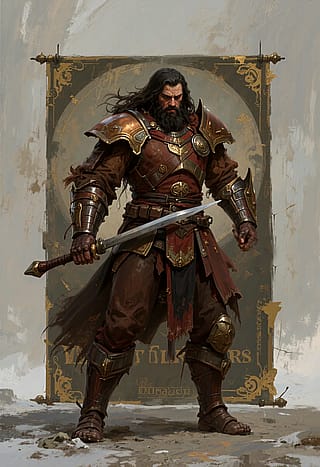 Elsewhere - Gate Keeper'