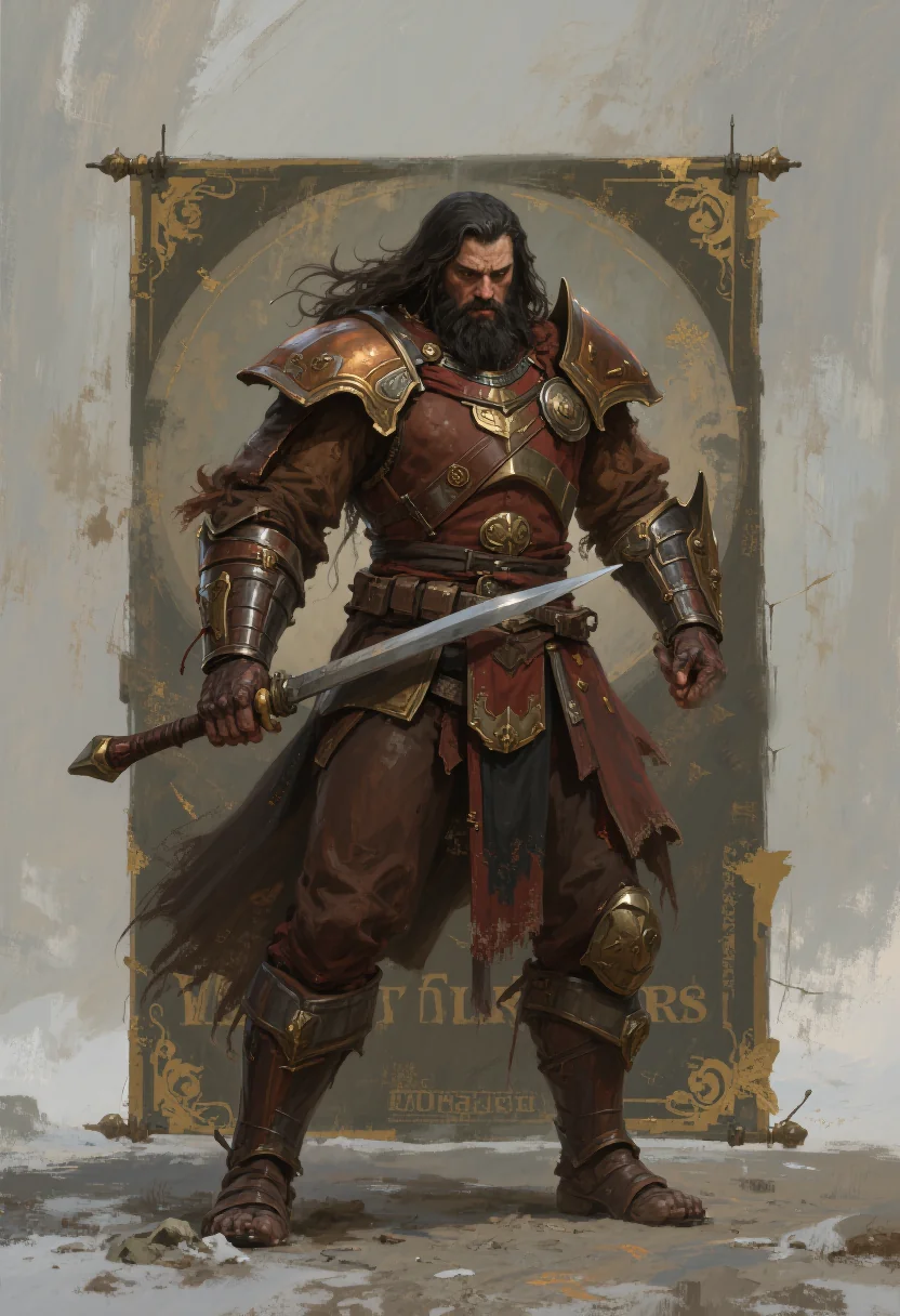 Elsewhere - Gate Keeper picture 1 of 1