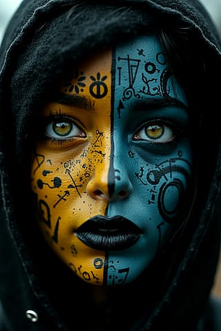 Duality'