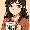 next post