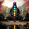 Stalwart_Samurai86