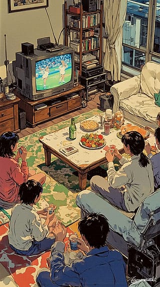 This Moment Is the Best / Phone Wallpaper Archives'