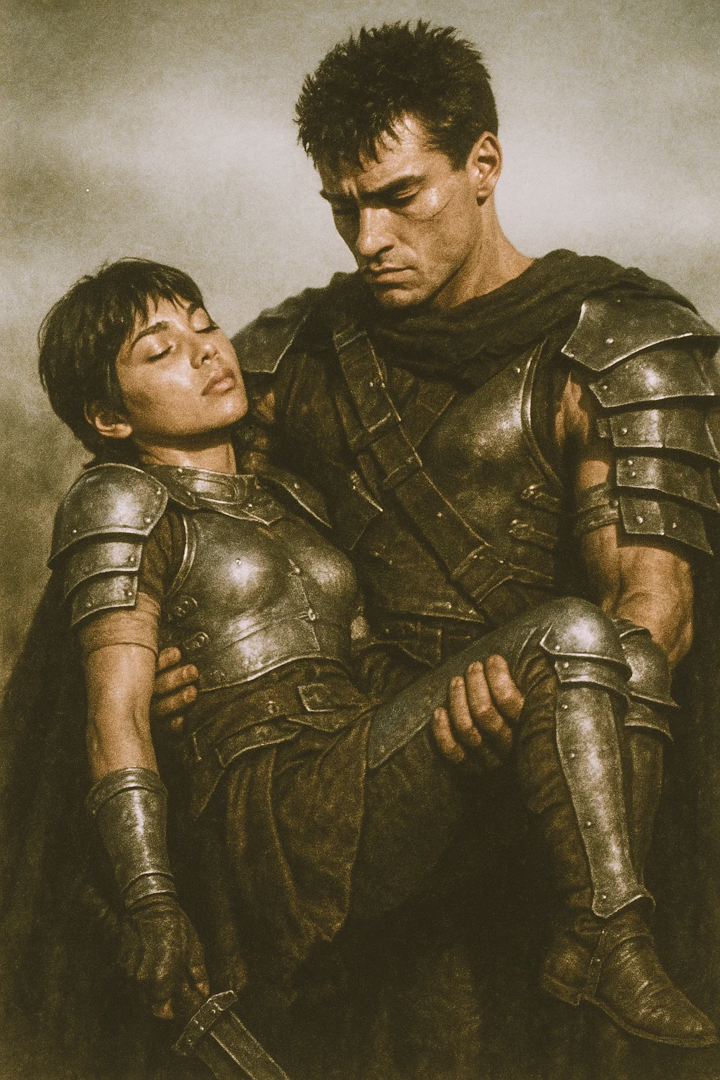 Guts picture 1 of 1
