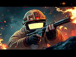 “You can't make people listen. They have to come round in their own time, wondering what happened and why the world blew up around them.” ― Ray Bradbury, Fahrenheit 451'