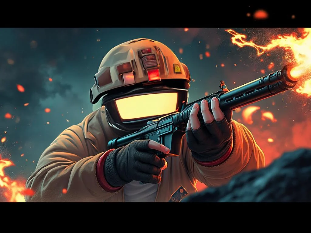 “You can't make people listen. They have to come round in their own time, wondering what happened and why the world blew up around them.” ― Ray Bradbury, Fahrenheit 451 picture 1 of 1