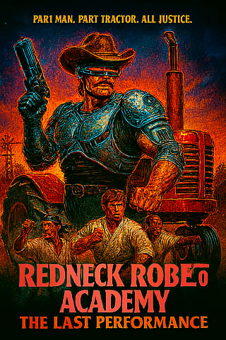 Grindhouse movie posters'