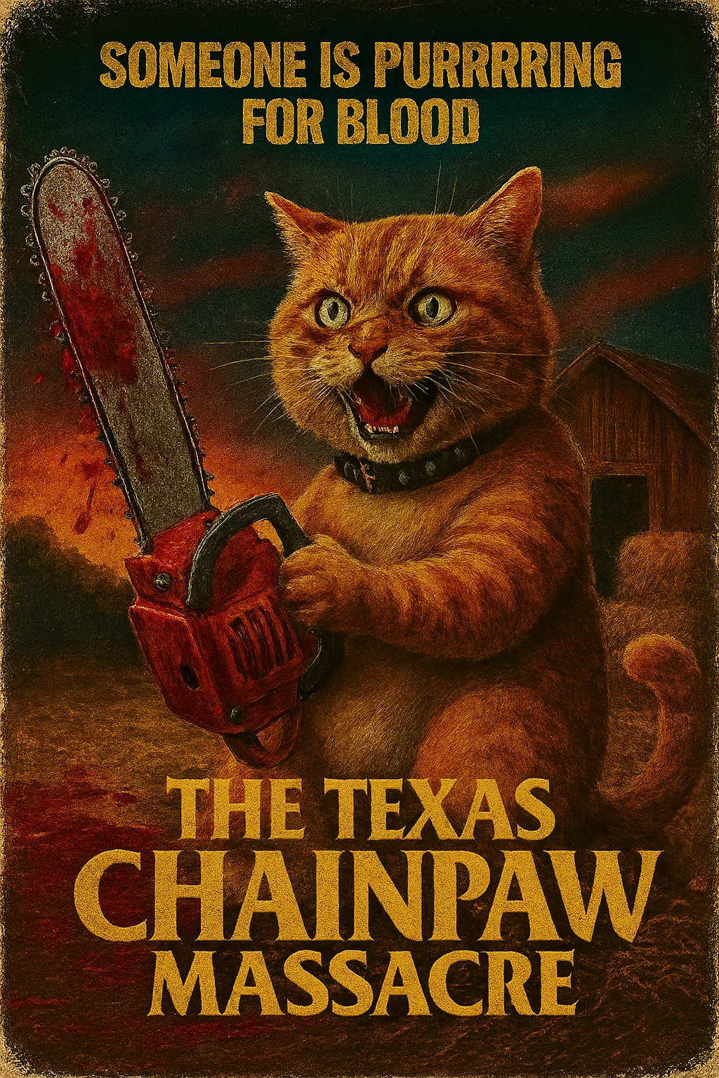Grindhouse movie posters picture 3 of 20
