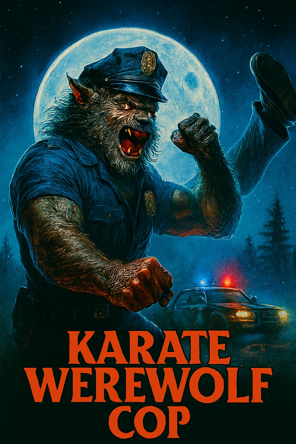 Grindhouse movie posters picture 13 of 20