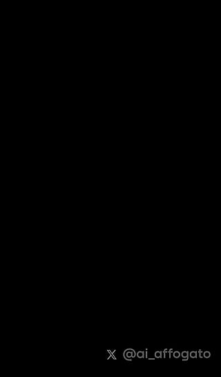 Created this video just by prompt'