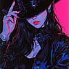 next post