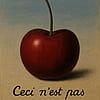 next post
