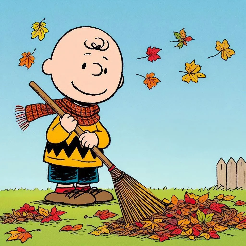 Fall Y’all picture 1 of 1