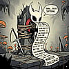 Glum_Guide_3137