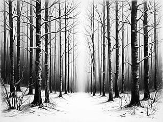 Winter'