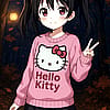 next post