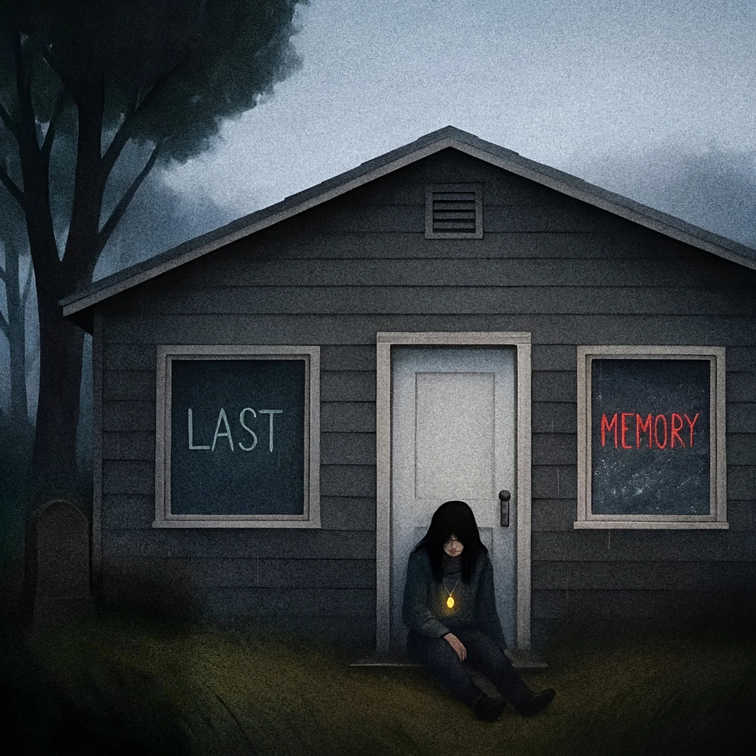 By Her Last Memory picture 2 of 3