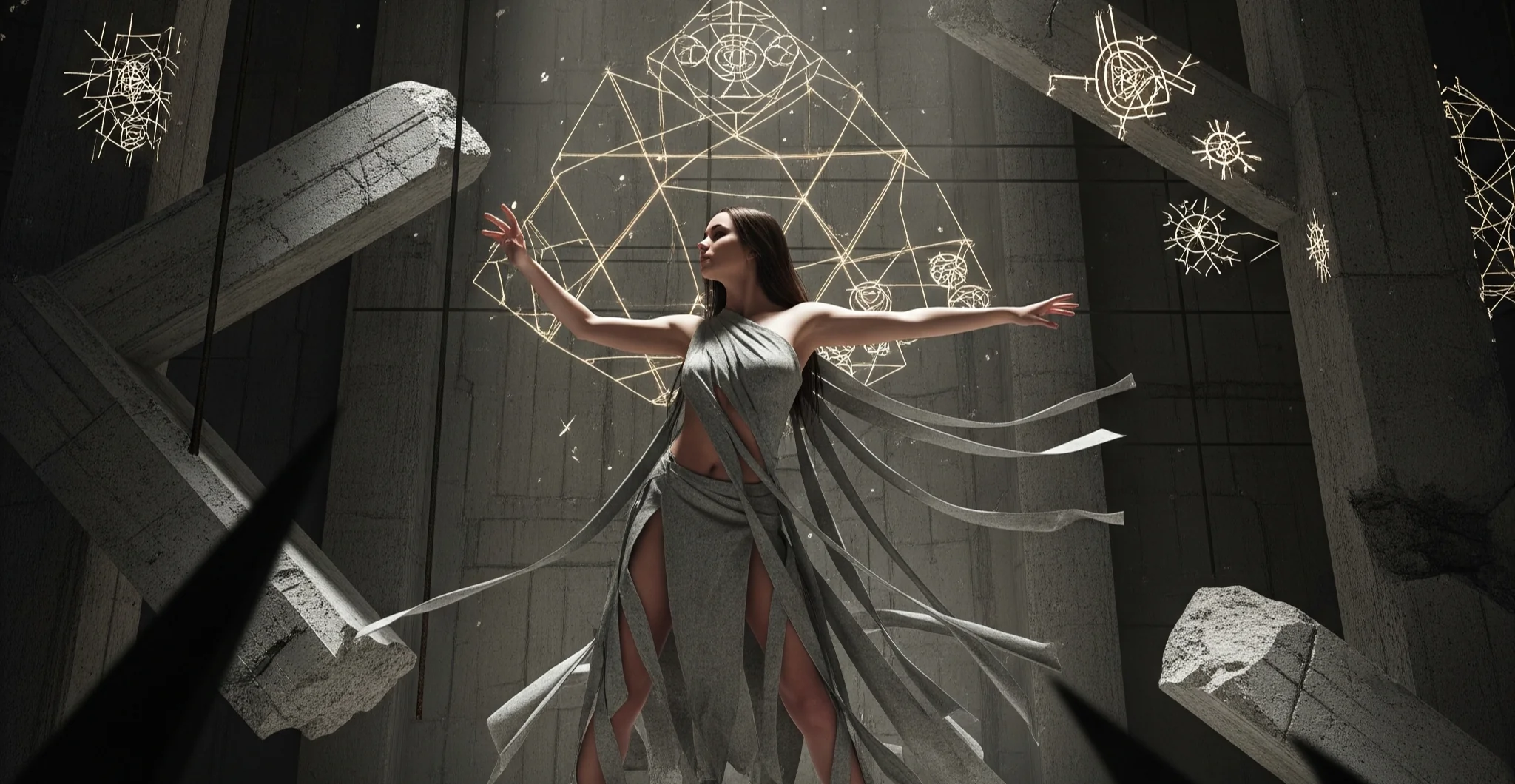 Ruinous Ritual picture 1 of 1