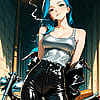 next post
