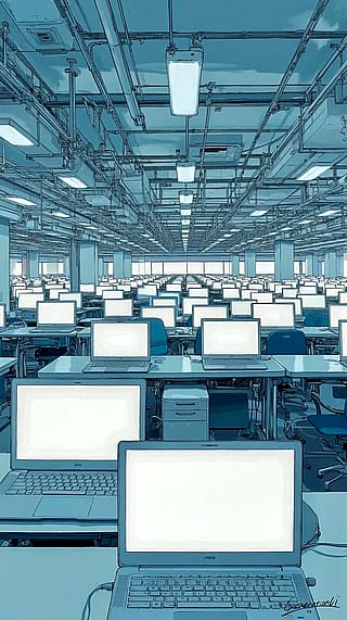 Ctrl + C Office / Phone Wallpaper Archives'