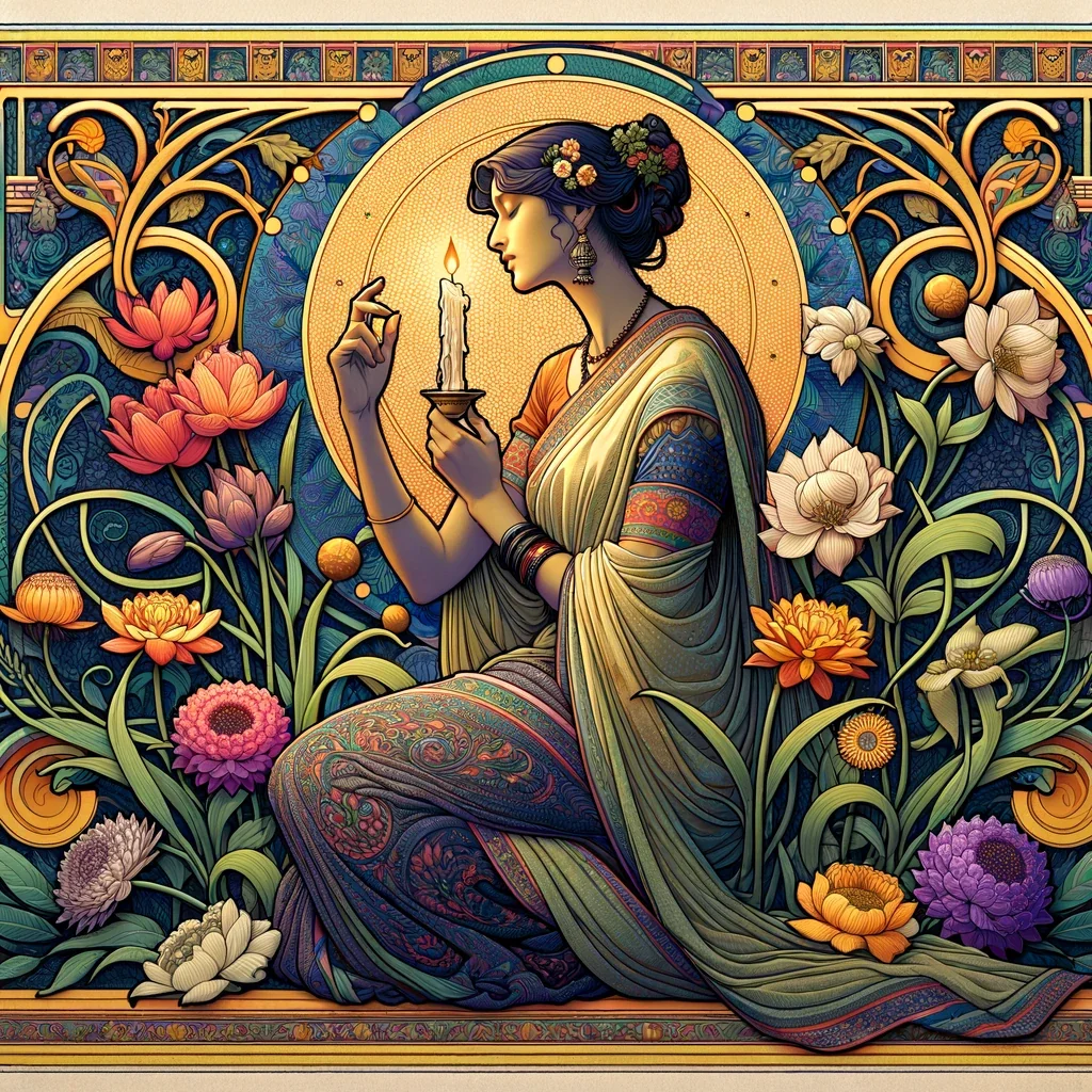 Persephone picture 1 of 1