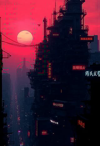 2031'