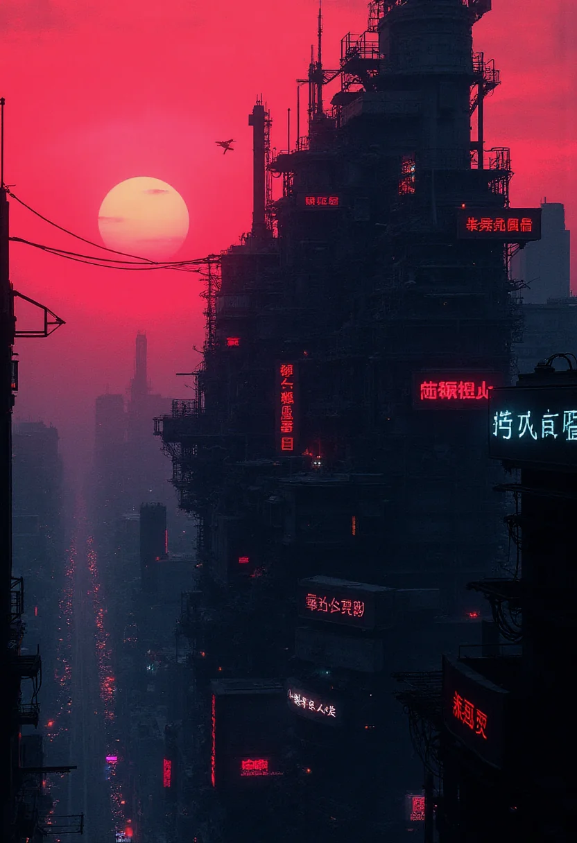 2031 picture 1 of 1