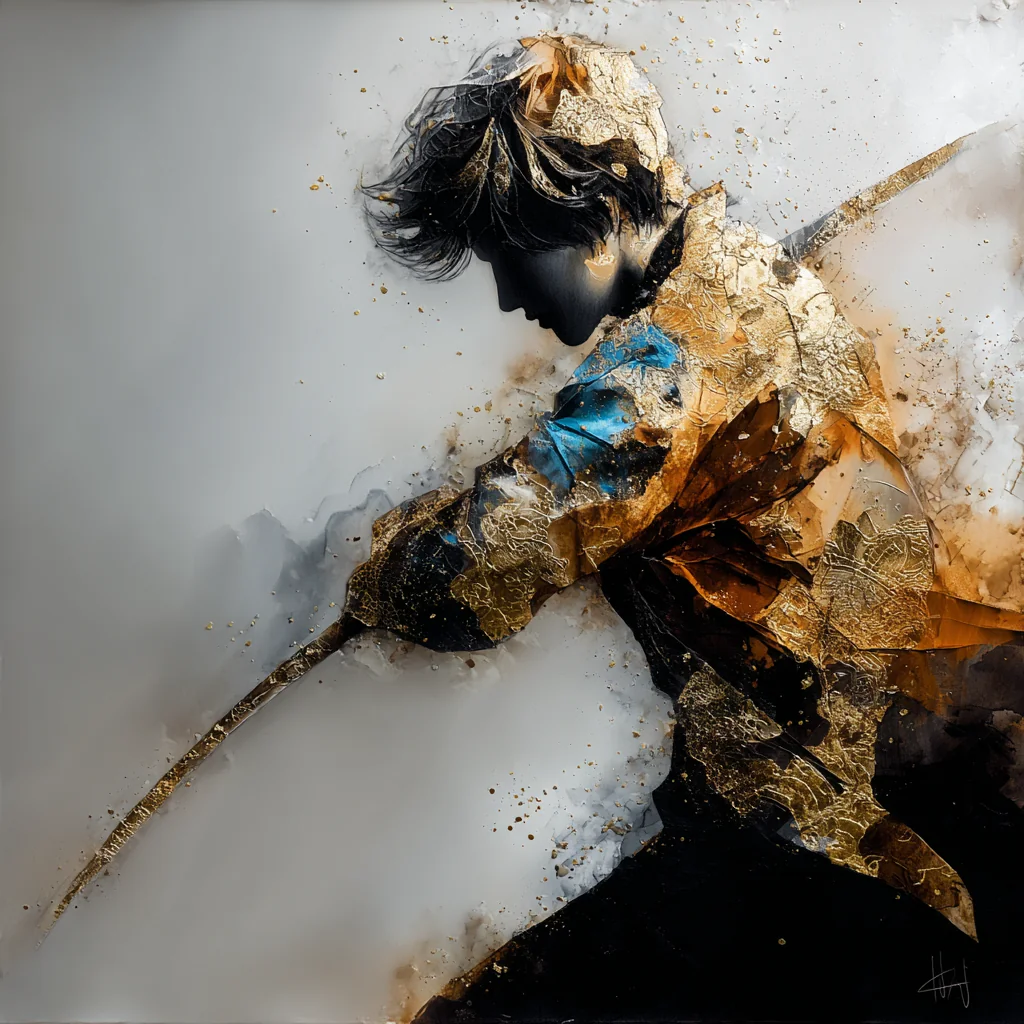 Dynamic illustration picture 1 of 1