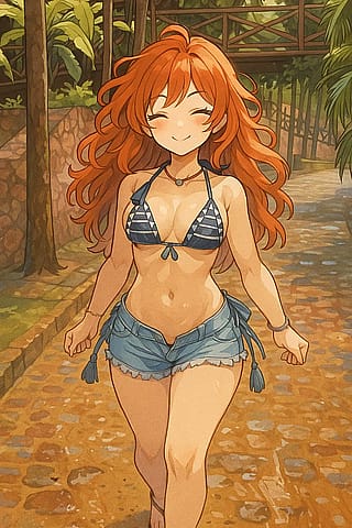 meredhead_'