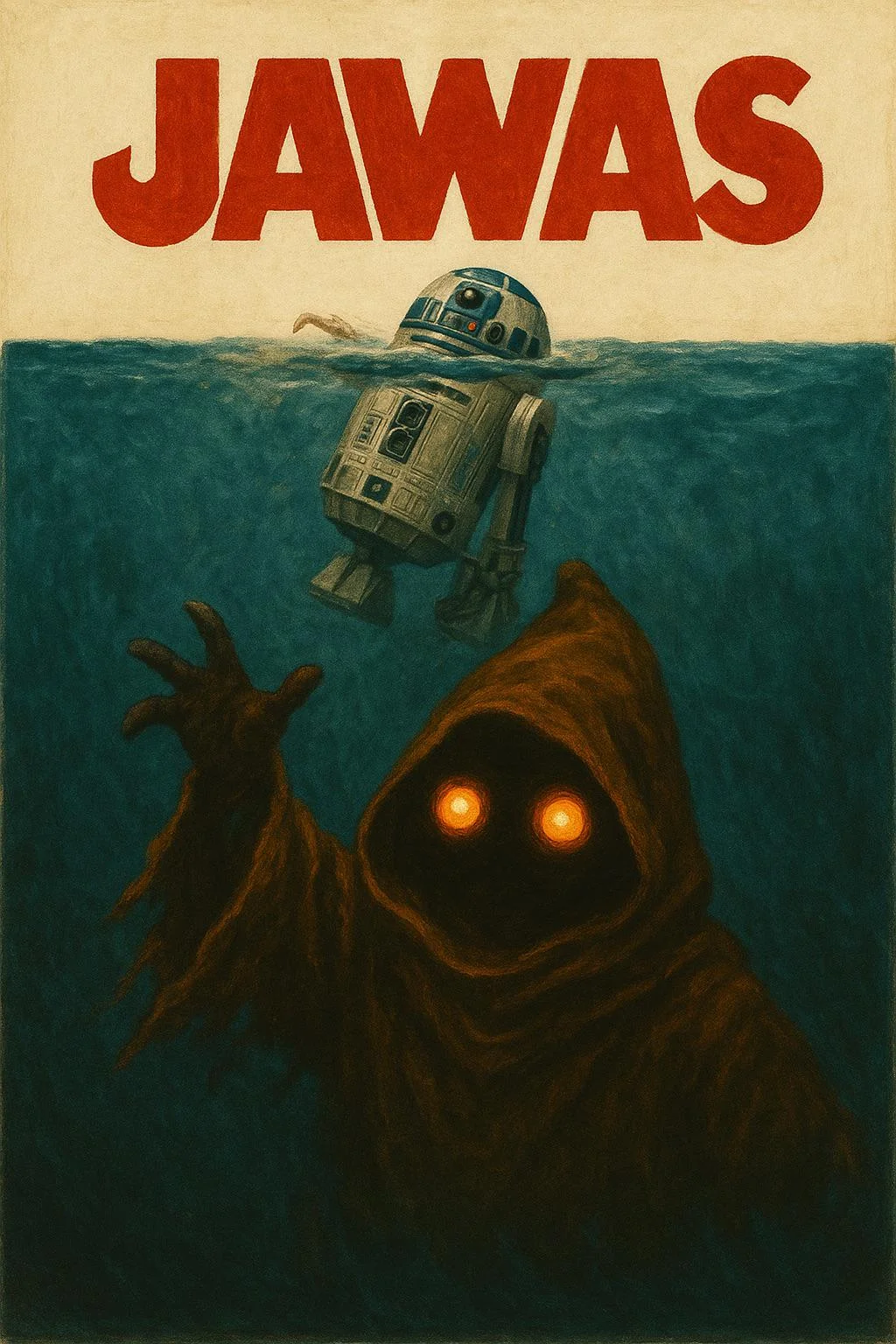 Jawas picture 1 of 1