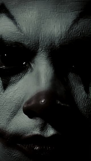 Do You Remember The Promise You Broke?'