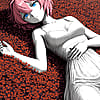 next post