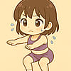 next post