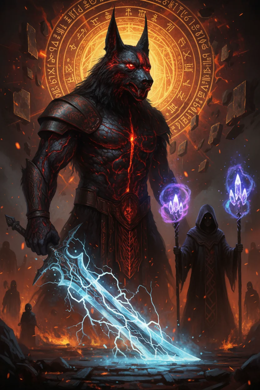 Anubis2.0.exe picture 1 of 1