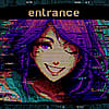 next post