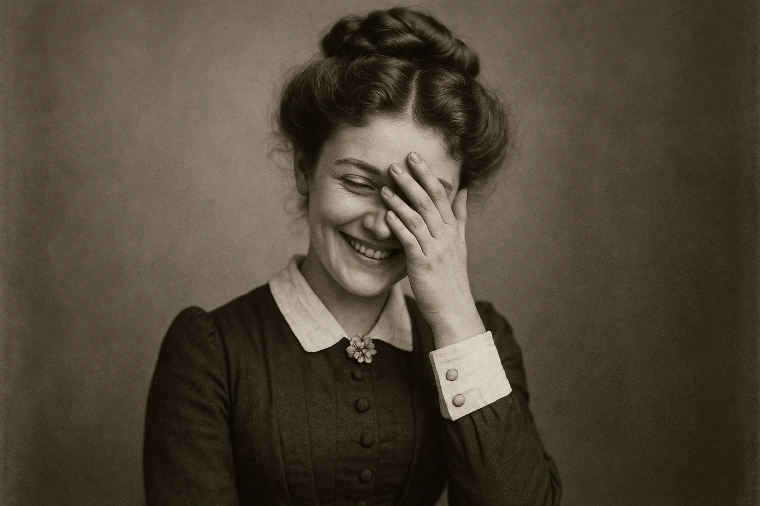 Victorian Era Elegance picture 1 of 1