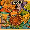 Nordic1991