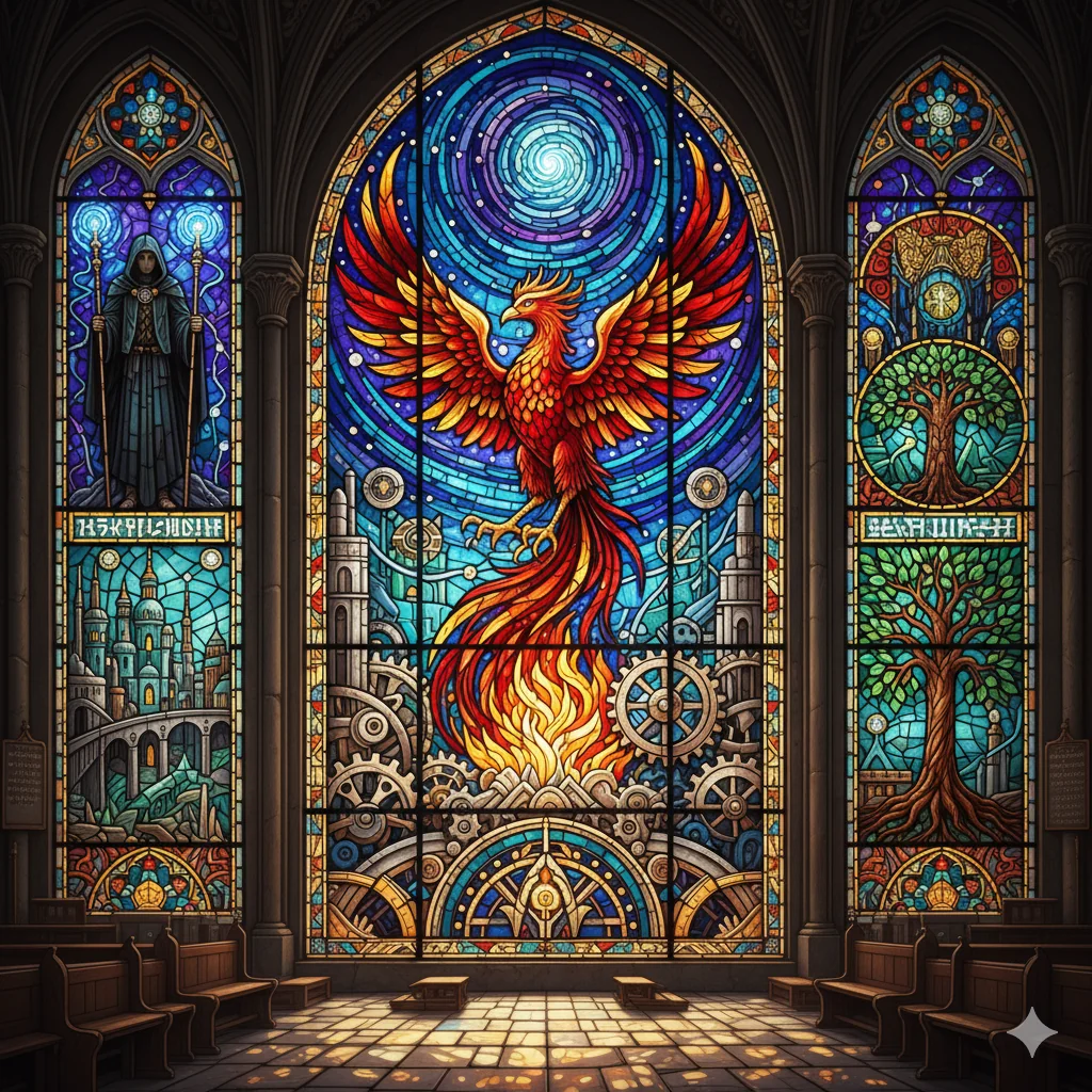 House of the rising son picture 1 of 1