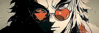 Rengoku'